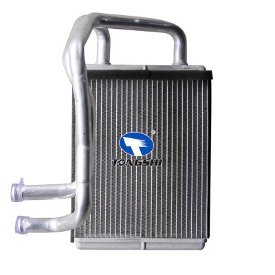 适用于三菱Fuso?Canter?Euro5?暖风 OEM:MK-582997