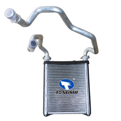 适用于NISSAN?12轩逸?B17