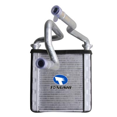 适用于本田飞度?030?GTE暖风