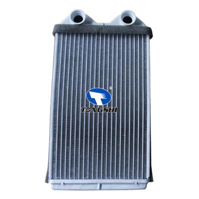 适用于TOYOTA TOYOTA LEXUS