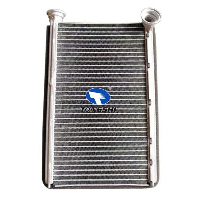 适用于雷诺梅甘娜?II?2001-2012??梅甘娜?II?Coupe-Cabriolet)2003-2010??梅甘娜?II?Estate(kmo/1_)03-12??梅甘娜二代四门轿车（LMO/1_)?2003-???暖风