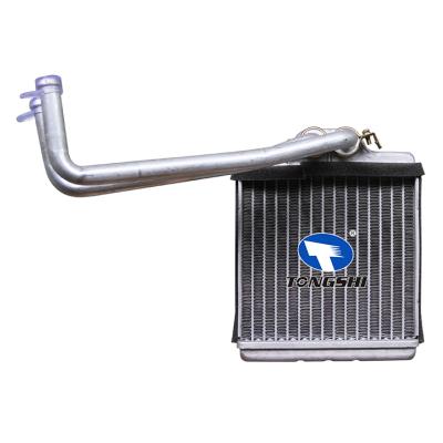 适用于SUZUKI SUZUKI VITARA(ET，TA，TD)88-02/VITARA Cabrio(ET，TA) 88-02/X-90(EL)1995-1997 OEM:74120-64A10/74120-60A10/74120-64A80