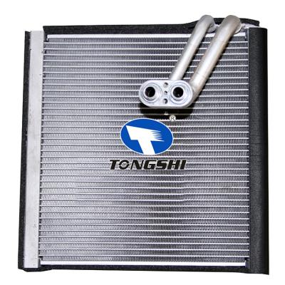 适用于现代 ELANTRA 11－13/FLUIDIC ELANTRA Saloon (MD， UD) 1.8 10－/FLUIDIC ELANTRA Saloon (MD， UD) 1.6 11－/ OEM:97139-3X000