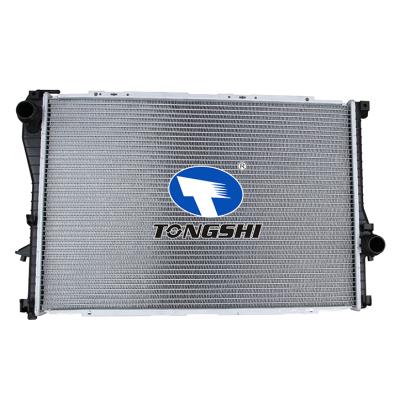 适用于宝马?E39?520?I?散热器 OEM:1436060/1436061/1463061/17111436060/17111436061/17111463061