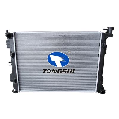 适用于HYUNDAI?NATA?索纳塔?VII?(LF)?2.0?GAS?OEM:25310-C1050