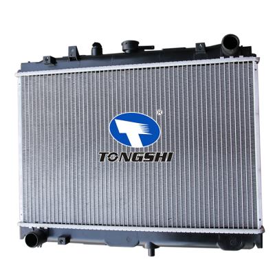 适用于MAZDA?929?BASE?V6?3.0L?OEM:JE48/9-15-200/JE48-9-15-200