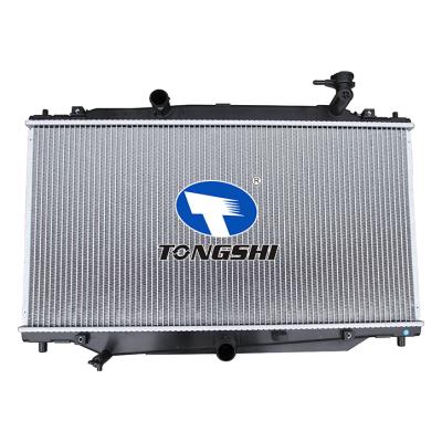 适用于MAZDA?阿特兹