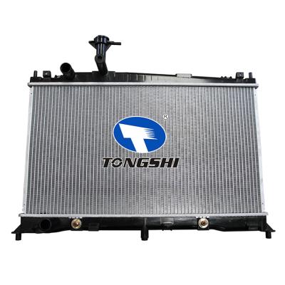 适用于MAZDA?M6?(GG/GY)?1.8?i?16V?OEM:LF21-15200A/LF21-15200B/LF21-15-200A/LF21-15-200B