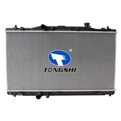 适用于HONDA?HONDA?ACCORD?混动