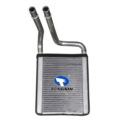 适用于HYUNDAI?HYUNDAI?ACCENT?III?05-10/HYUNDAI?ACCENT?III?SALOON?OEM:97138-1E000/971381E000/97138-1E001