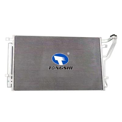 适用于HYUNDAI?SONATA?OEM:97606-L1550/97606L1550