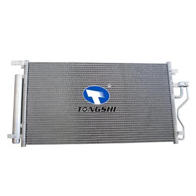 适用于KIA?SPORTAGE?狮跑?III?(SL)?1.6?GDI/IX35?(LM)?2.0?I?16V?09-?OEM:97606-2S500/976062S500