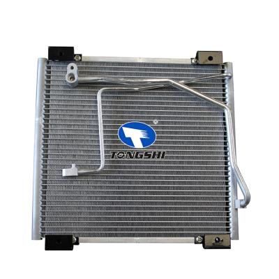 适用于DAEWOO?DAEWOO?15?TON?TRUCK