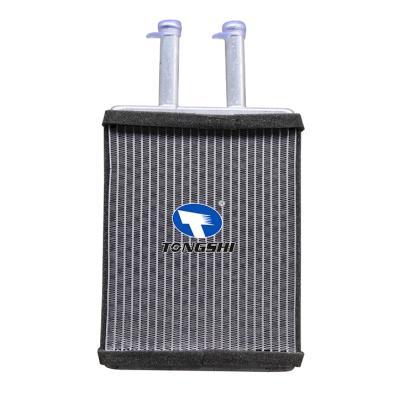 适用于MAZDA?海马?S7?2013-2017/海马骑士?S3?2010-2013?OEM:SA00-61-A10M1