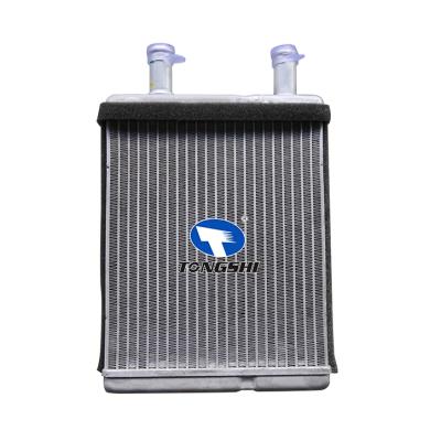 适用于GM?DODGE?Chevrolet?C10?Panel?Base?L6?4.1L/Chevrolet?C20?Pickup?Base?L6?4.1L/Chevrolet?C30?Panel?Base?L6?4.1L?OEM:3005388