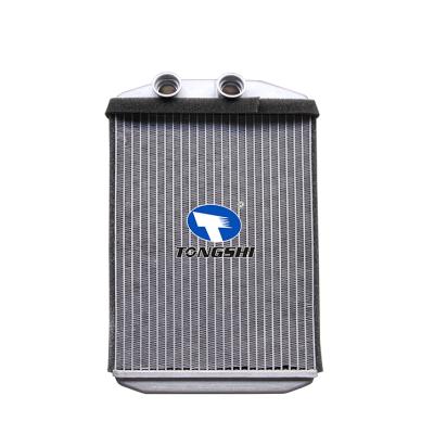 适用于RENAULT?RENAULT?KANGOO/GRAND?KANGOO?08-/BENZ?CITAN?W415?12-/NISSAN?NV400?BOX?(X62.X62B)2011-/OPEL?MOVANO?B?BOX?(X62)2010-?OEM:7701209819