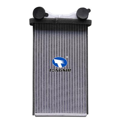 适用于AUDI?AUDI?A4?CONVERTIBLE?02-09/AUDI?A4?(BEC?B7)?04-086/SEATEXEO?(3R2)?08-/SEATEXEO?ST?(3R5)?09-?OEM:8E1820031