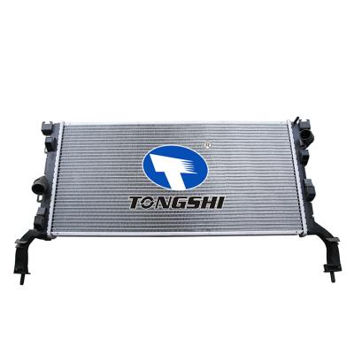 适用于RENAULT?LAGUNA?I?I?I?1.5?DCI?OEM:2141?000?04R