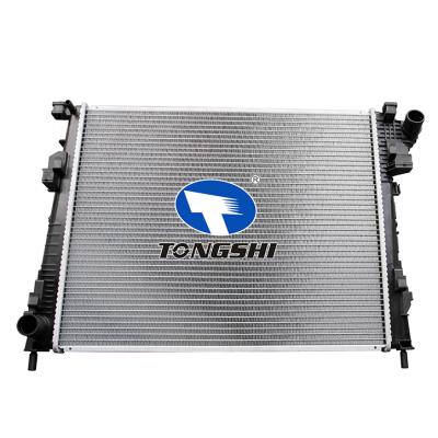 适用于HONDEN?FRONTERA?A?2.0/2.4?I?OEM:1300?119/1300?120/1300119/1300120