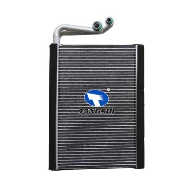 适用于BENZ?奔驰C级?W205&C205&S205E级W213