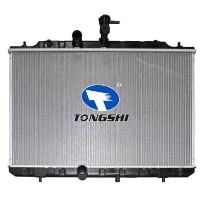 适用于NISSAN?X-TRAIL?T31?OEM:21400-JG300/21400-JG000/21400JG300/21400JG000