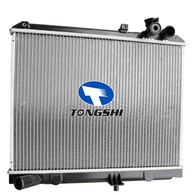 适用于KIA?K-SERIE?2.7?D?OEM:OK60A-15200A/OK60A-15200B/OK60A-15200C/OK60A15200A/OK60A15200B/OK60A15200C