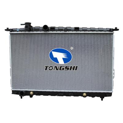 适用于KIA?OPIRUS?3.0I?3.5I?OEM:25310-39500/25310-3FOOO/2531039500/253103FOOO