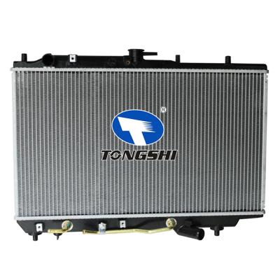 适用于KIA?SEPHA?OEM:OK201-15-200B/OK20115200B