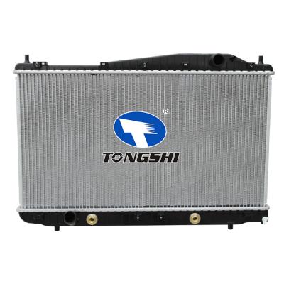 适用于DAEWOO?EVANDA?2.0i16V?OEM:96278702/96328702/96475476/P96278702