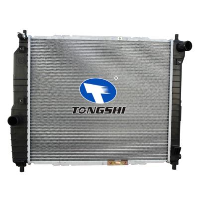 适用于DAEWOO?AVEO?1.6L?I4?OEM:96536523/96533475/96816481/P96533475/P96536523/P96816481