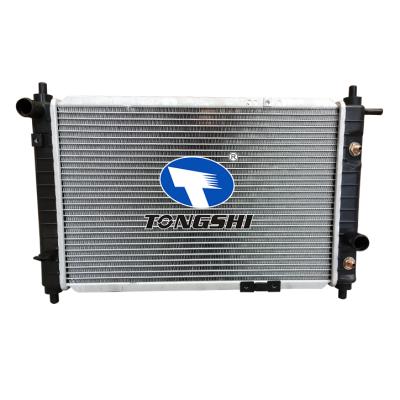 适用于DAEWOO?MATIZ?(KLYA)0.8?OEM:96325333/96325520/P96325333/P96325520