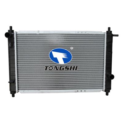 适用于DAEWOO?MATIZ?(KLYA)0.8?OEM:96314162