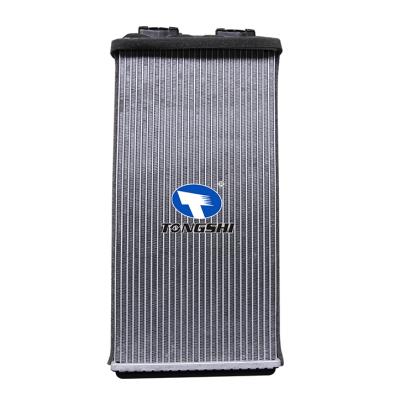 适用于CHINESE?CAR?MAN?F2000?19.293?FAC/MAN?M?2000?M?14.224?MAK?1995/08?2005/12?OEM:81619010067