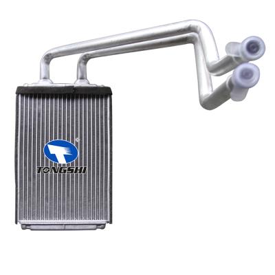 适用于HYUNDAI?HYUNDAIELANTRA?SALOON?00-06/HYUNDAIELANTRA?00-06/HYUNDAICOUPE?01-09?OEM:97138-2D000/971382D000