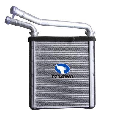 适用于TOYOTA?Lexus?CT200h?Base?L4?1.8L?11-17/Pontiac?Vibe?AWD?L4?2.4L?09-10/Scion?iM?Base?L4?1.8L?-2016/Toyota?Corolla?Base?L4?1.8L?09-19?OEM:8710702230/87107-02150/8710702230/8710702150