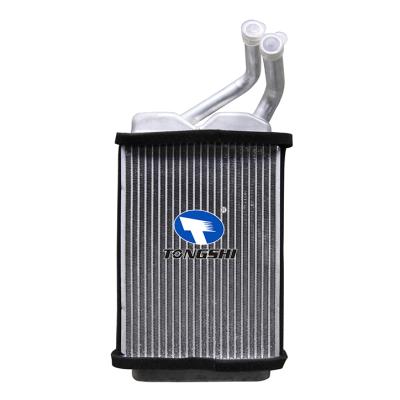 适用于GM?DODGE?69-72?Skylark/Bel?Air?68?OEM:3004820/3021826/3014782