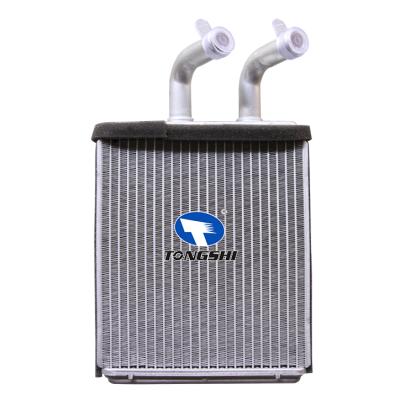 适用于起亚PREGIO Box (TB) (97- /) 起亚 RIO 00-04暖风