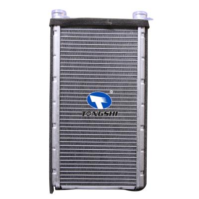 适用于AUDI?AUDI?A6?YM