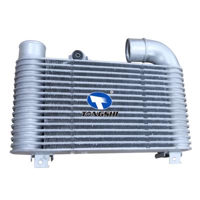 适用于TOYOTA?TOYOTA?HIACE