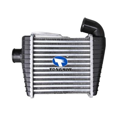 适用于HYUNDAI?ELANTRA?SALOON?2.0?CRDI?01-06/KIA?CERATO?SALOON?04-05?OEM:28271-27011/2827127011