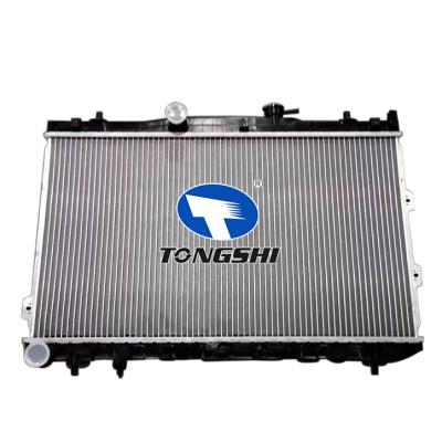 适用于KIA?KIA?CERAT0?1.6I/2.0I?OEM:25310-2F000/25310-2F040/253102F000/253102F040