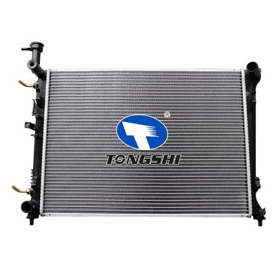 适用于KIA?FORTE?1.8?OEM:25310-1M120/253101M120