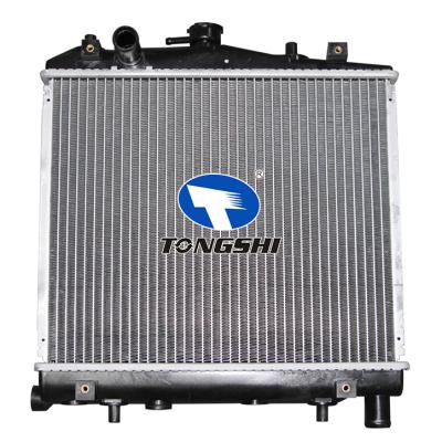 适用于KIA?KIA?PRIDE?(DA)?1.3?OEM:KK15015200A/KK1501333001