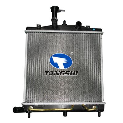 适用于KIA?KIA?PICANTO?(BA)?1.1?OEM:25310-07552/25310-07550/2531007552/2531007550