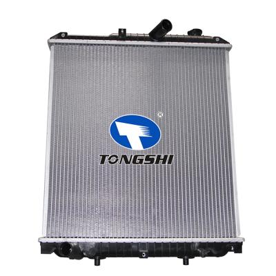 适用于KIA?KIA?BONGO