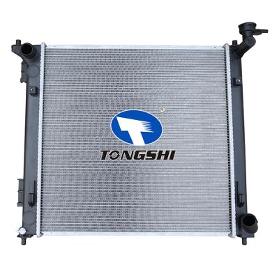 适用于KIA?KIA?K4?OEM:25310-D1100/25310D1100