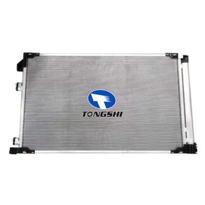 适用于TOYOTA?NX200T