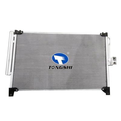 适用于ISUZU?ISUZU?DMAX?OEM:97491401