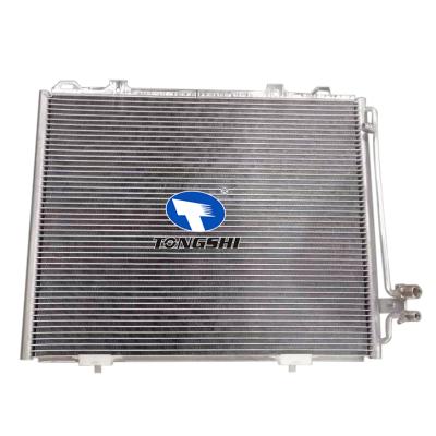 适用于BENZ?E-CLASS?W?210?E?200?95-/E320?4MATIC?V6?3.2L?98-02?OEM:210?830?02?70/210?830?05?70/2108300270/2108300570