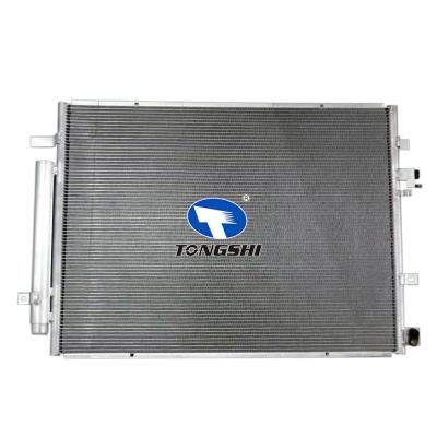 适用于KIA?KIA?MOHAVE